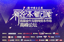 ��ţ������