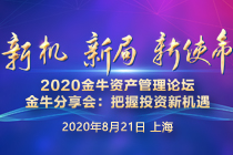 ���� �ͽ�ţ��.jpg