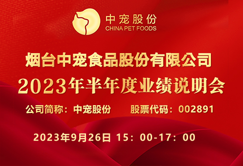 Ԥ�� - ����.jpg