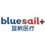 蓝帆医疗logo.jpg