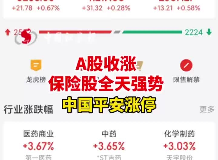 00001 (1)_����.jpg