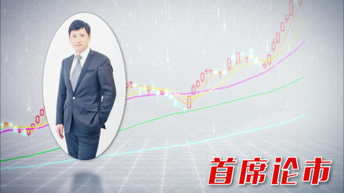 ���ǣ��м������յ����