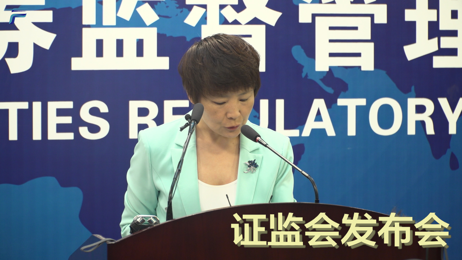 ֤�����ʽ����������Ͷ���ڻ���˾�����취��