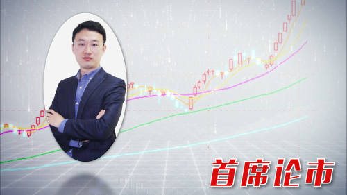 �ν�ͮ��A�ɰٵ㳤�����������������������г��ס�