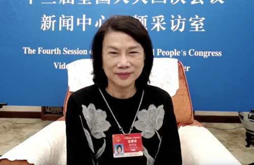 ����2021-03-09 ����5.23.30.png