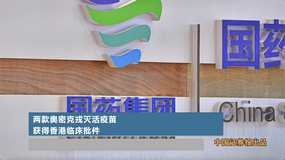 _��_2022-04-16 13.35.42.png