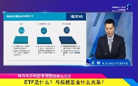 ����ͼ ������.jpg